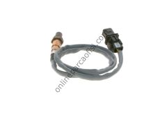 BOSCH BCH 0258017094 | BMW E60-E61-E63-E64 OKSIJEN SENSÖRÜ