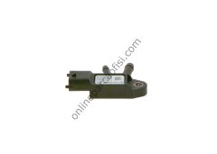BOSCH BCH 0281006159 | BMW BASINÇ REGÜLATÖRÜ