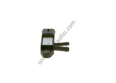 BOSCH BCH 0281006159 | BMW BASINÇ REGÜLATÖRÜ