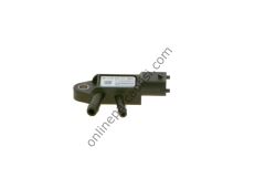 BOSCH BCH 0281006159 | BMW BASINÇ REGÜLATÖRÜ