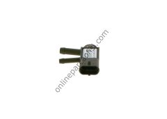 BOSCH BCH 0281006159 | BMW BASINÇ REGÜLATÖRÜ