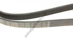 BOSCH 1987946005 | FORD FIESTA V KAYISI