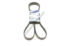 BOSCH 1987946005 | FORD FIESTA V KAYISI