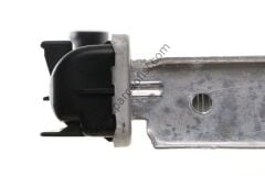 BEHR CR 284 000S | MERCEDES W201 SU RADYATÖRÜ