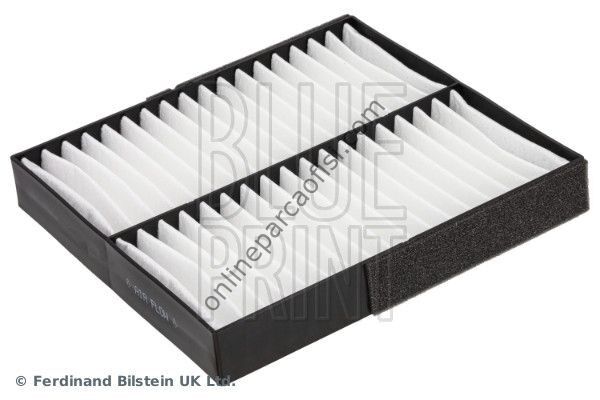 BLUE PRINT ADC42519 | JAPON L200 (KK, KL) POLEN FILTRESI