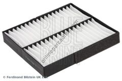 BLUE PRINT ADC42519 | JAPON L200 (KK, KL) POLEN FILTRESI