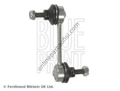 BLUE PRINT ADT38501 | JAPON VIRAJ ASKI ROTU