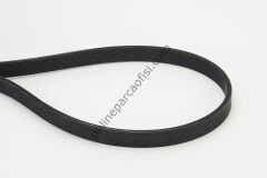 CONTITECH C 6DPK 1817 | BMW E81-82-87-88-90-91-92-93-60-61-X1-X3 V KAYISI