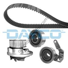 DAYCO KTBWP1680 | OPEL ASTRA F-G VECTRA A TRIGER SETI+DEVIRDAIM