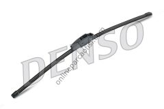 DENSO DFR-007 | MERCEDES W168-414 SILECEK SÜPÜRGESI ÖN
