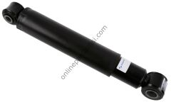 SACHS 280 928 | AV TGA, TGS I, TGX I AMORTISÖR