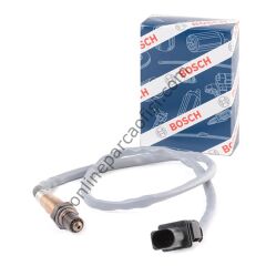 BOSCH BCH 0258017099 | BMW E81-E82-E87-E88-E90-E90 LCI-E91-E91 OKSIJEN SENSÖRÜ