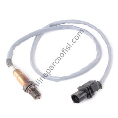 BOSCH BCH 0258017099 | BMW E81-E82-E87-E88-E90-E90 LCI-E91-E91 OKSIJEN SENSÖRÜ