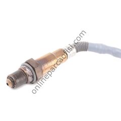 BOSCH BCH 0258017099 | BMW E81-E82-E87-E88-E90-E90 LCI-E91-E91 OKSIJEN SENSÖRÜ