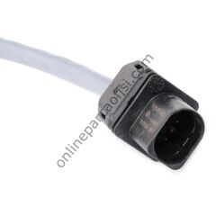 BOSCH BCH 0258017099 | BMW E81-E82-E87-E88-E90-E90 LCI-E91-E91 OKSIJEN SENSÖRÜ