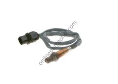 BOSCH BCH 0258017099 | BMW E81-E82-E87-E88-E90-E90 LCI-E91-E91 OKSIJEN SENSÖRÜ
