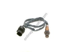 BOSCH BCH 0258017099 | BMW E81-E82-E87-E88-E90-E90 LCI-E91-E91 OKSIJEN SENSÖRÜ