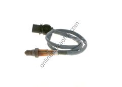BOSCH BCH 0258017099 | BMW E81-E82-E87-E88-E90-E90 LCI-E91-E91 OKSIJEN SENSÖRÜ