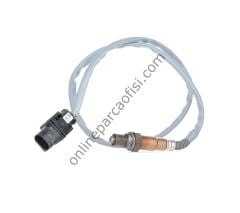 BOSCH BCH 0258017099 | BMW E81-E82-E87-E88-E90-E90 LCI-E91-E91 OKSIJEN SENSÖRÜ