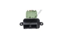 BEHR ABR 121 000S | FIAT DOBLO KALORIFER REZISTANSI