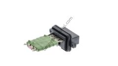 BEHR ABR 121 000S | FIAT DOBLO KALORIFER REZISTANSI