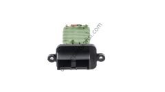 BEHR ABR 121 000S | FIAT DOBLO KALORIFER REZISTANSI