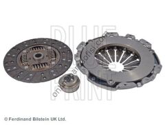 BLUE PRINT ADC430125 | JAPON L200 (KA, KB) DEBRIYAJ SETI