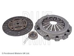 BLUE PRINT ADC430125 | JAPON L200 (KA, KB) DEBRIYAJ SETI