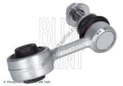 BLUE PRINT ADT385108 | JAPON LAND CRUISER (J20) VIRAJ ASKI ROTU ÖN SAG