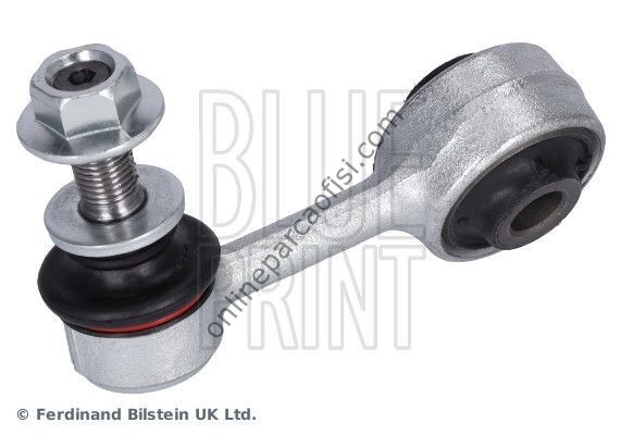 BLUE PRINT ADT385108 | JAPON LAND CRUISER (J20) VIRAJ ASKI ROTU ÖN SAG