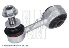 BLUE PRINT BLU ADT385108 | JAPON LAND CRUISER (J20) VIRAJ ASKI ROTU ÖN SAG