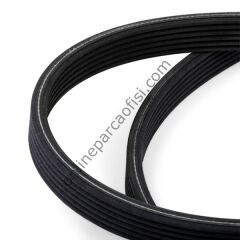 CONTITECH C 6DPK 2215 | MERCEDES W639-906 V KAYISI