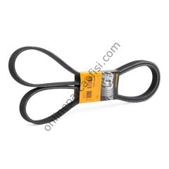 CONTITECH C 6DPK 2215 | MERCEDES W639-906 V KAYISI