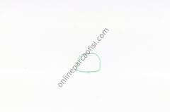 CORTECO 82926093 | FORD MONDEO/FOCUS/C-MAX MANIFOLD CONTASI EMME