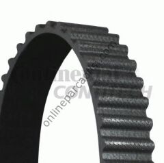 CONTITECH CT 910 | JAPON COLT V TRIGER KAYISI