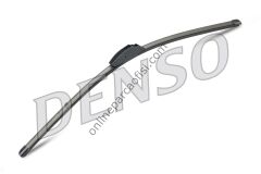DENSO DFR-010 | UNI CIVIC (FB) SILECEK SÜPÜRGESI SOL