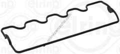 ELRING 305.422 | MERCEDES W124-201 ÜST KAPAK CONTASI