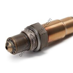 BOSCH BCH 0258017098 | BMW E87-E90-E91-E92-E93-E60-E61-E63-E64-E65-E66 OKSIJEN SENSÖRÜ