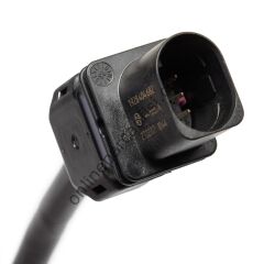 BOSCH BCH 0258017098 | BMW E87-E90-E91-E92-E93-E60-E61-E63-E64-E65-E66 OKSIJEN SENSÖRÜ