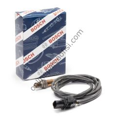 BOSCH BCH 0258017098 | BMW E87-E90-E91-E92-E93-E60-E61-E63-E64-E65-E66 OKSIJEN SENSÖRÜ
