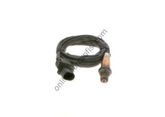 BOSCH BCH 0258017098 | BMW E87-E90-E91-E92-E93-E60-E61-E63-E64-E65-E66 OKSIJEN SENSÖRÜ
