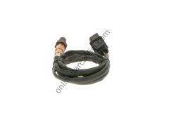 BOSCH BCH 0258017098 | BMW E87-E90-E91-E92-E93-E60-E61-E63-E64-E65-E66 OKSIJEN SENSÖRÜ