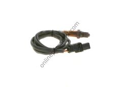 BOSCH BCH 0258017098 | BMW E87-E90-E91-E92-E93-E60-E61-E63-E64-E65-E66 OKSIJEN SENSÖRÜ