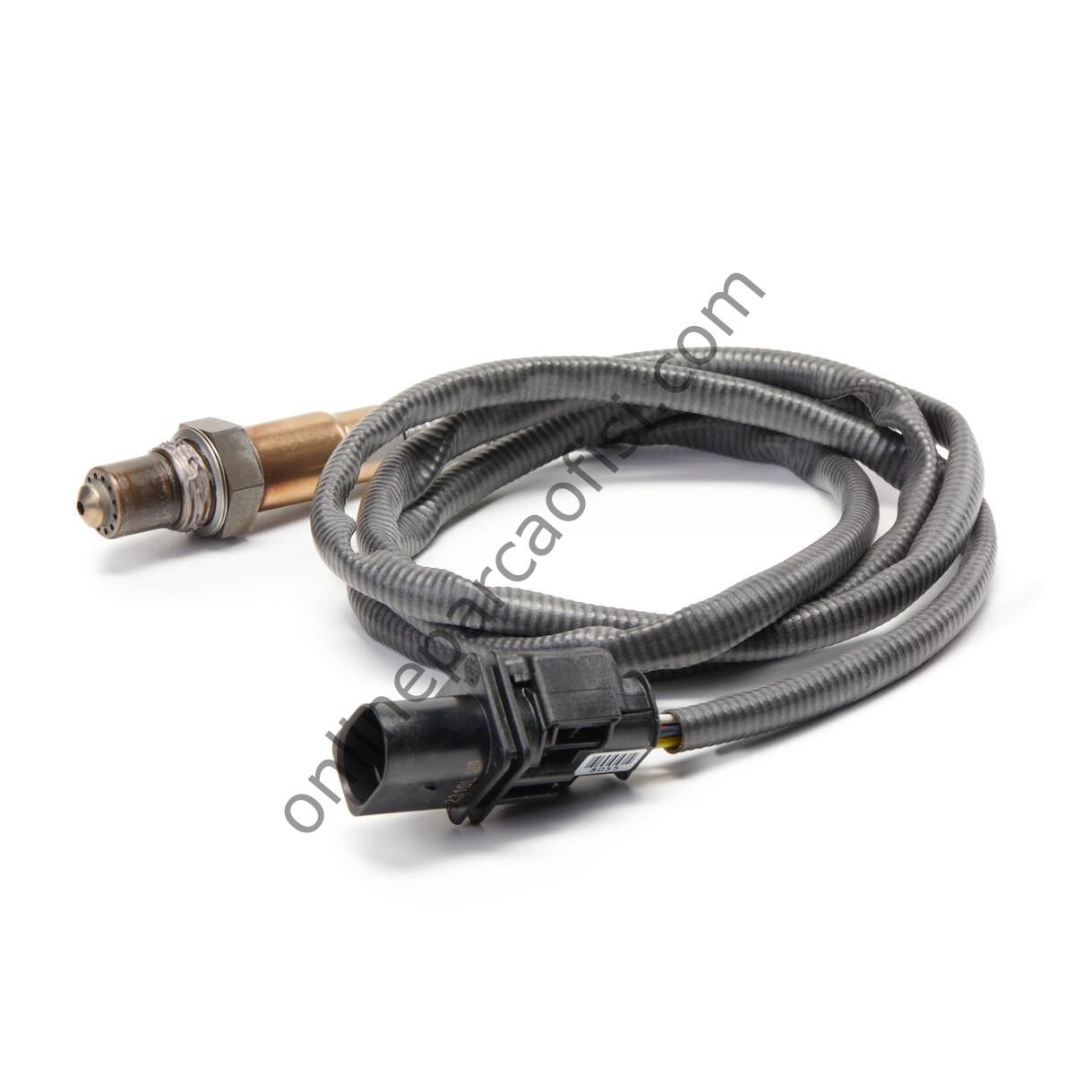 BOSCH BCH 0258017098 | BMW E87-E90-E91-E92-E93-E60-E61-E63-E64-E65-E66 OKSIJEN SENSÖRÜ