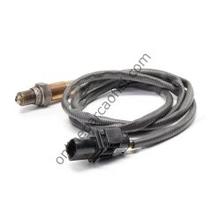 BOSCH BCH 0258017098 | BMW E87-E90-E91-E92-E93-E60-E61-E63-E64-E65-E66 OKSIJEN SENSÖRÜ