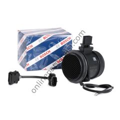 BOSCH 0281006184 | FORD S40 II (544) 2.4 D5 HAVA DEBIMETRESI