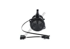BOSCH 0281006184 | FORD S40 II (544) 2.4 D5 HAVA DEBIMETRESI
