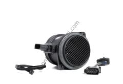 BOSCH 0281006184 | FORD S40 II (544) 2.4 D5 HAVA DEBIMETRESI