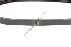 BOSCH 1987946010 | FORD ESCORT V KAYISI