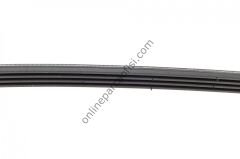 BOSCH 1987946010 | FORD ESCORT V KAYISI